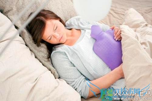 ʹ�����κ��� 