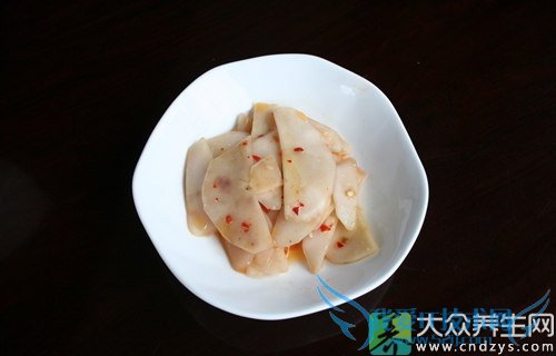 ��Ѫѹ�ܳԽ��ͷ��