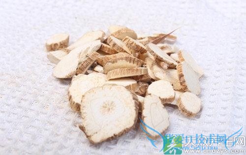 �����ܳ԰�����