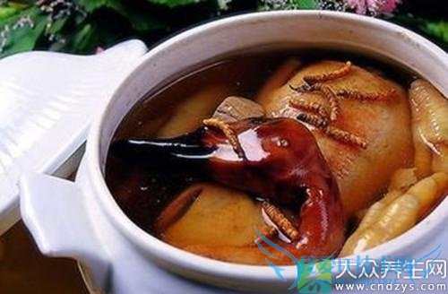 Ů��������� ������ҩ��һ��(1)