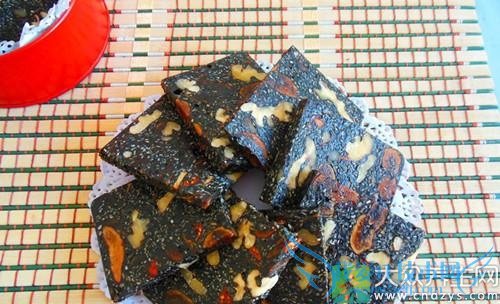 Ů��������� ������ҩ��һ��(4)