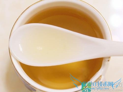 Ů��������� ������ҩ��һ��(3)