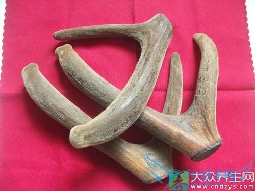 Ů��������� ������ҩ��һ��(2)