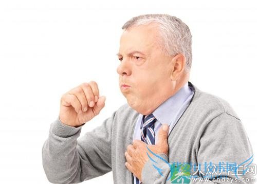  �ο��Եİ취����Щ