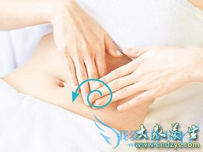 �ļ��������̵�(1)