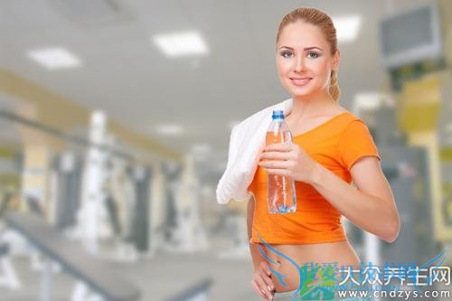 �߸��������ڷ��ڹԹ�����(5)