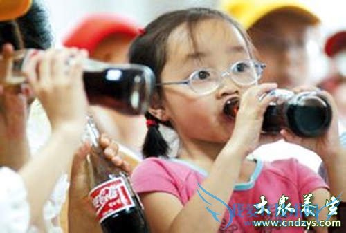 Ϊʲô�ð�Ѫ���Ķ��Ǻ��ӣ��ҳ�һ��Ҫ��(5)