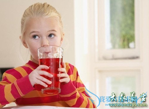 Ϊʲô�ð�Ѫ���Ķ��Ǻ��ӣ��ҳ�һ��Ҫ��(1)