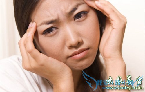 �״�������ʲôԭ��