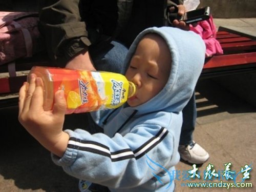 Ϊʲô�ð�Ѫ���Ķ��Ǻ��ӣ��ҳ�һ��Ҫ��(4)