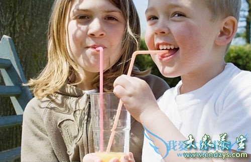 Ϊʲô�ð�Ѫ���Ķ��Ǻ��ӣ��ҳ�һ��Ҫ��(3)