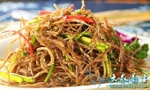 �������ܳԺ�����