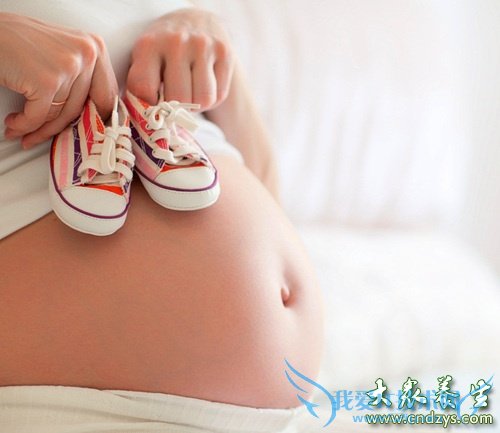 �����ܳ�ѩ����