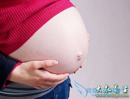 ���������ĺ��