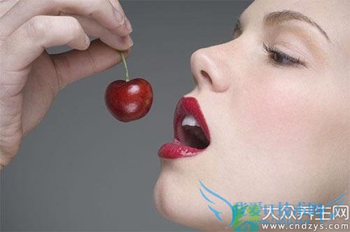 3������˽����ѪԶ����֢(2)