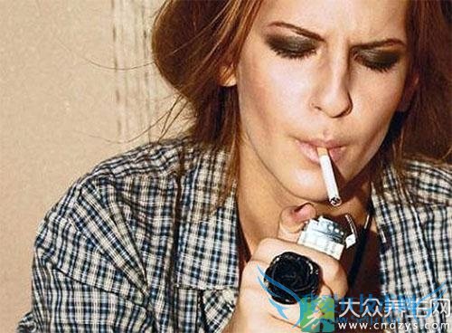 3������˽����ѪԶ����֢(3)