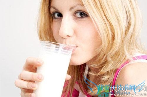 3������˽����ѪԶ����֢(1)