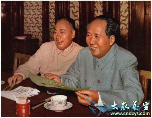 ë���ܽᡰʮ���֡������ؾ�(2)