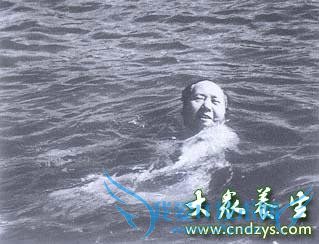 ë���ܽᡰʮ���֡������ؾ�(3)