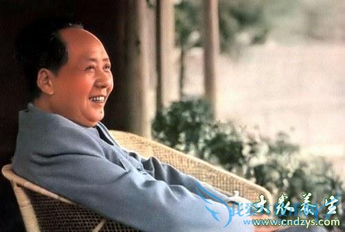 ë���ܽᡰʮ���֡������ؾ�(1)