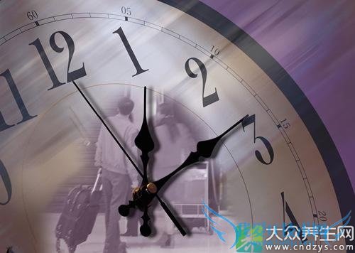 һ��Ҫ���̵Ļ������ס��Щ (5)