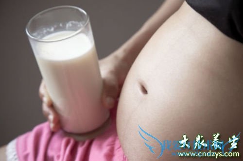 6��ƽ�Ҫ�� ������Ҫ����(3)