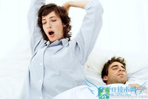 һ��Ҫ���̵Ļ������ס��Щ (7)