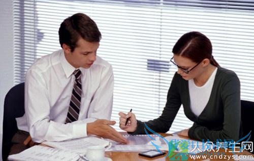 һ��Ҫ���̵Ļ������ס��Щ (9)