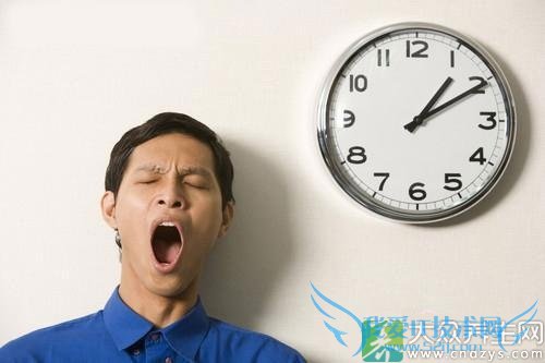 һ��Ҫ���̵Ļ������ס��Щ (8)