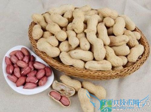 һ��Ҫ���̵Ļ������ס��Щ (10)