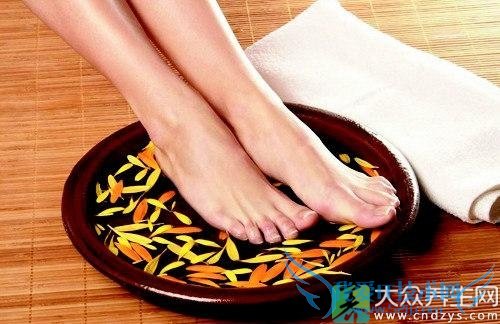 һ��Ҫ���̵Ļ������ס��Щ (4)