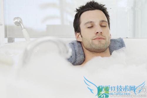 һ��Ҫ���̵Ļ������ס��Щ (3)