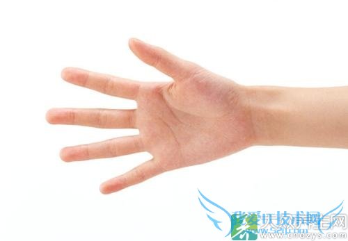 ���ƹؽ�ʹ��֪ʶ