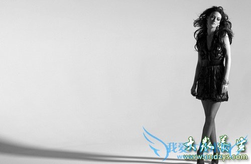 ��������ô��