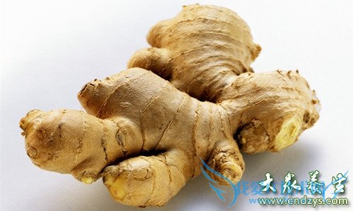 �����˷�˨�����ܳ�ʲô 