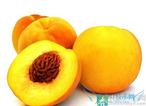 �����ܳԻ�����