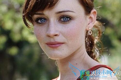 ȸ����ȥ���𣿻�ױƷֻ�ܸǰ��ѳ���  (6)