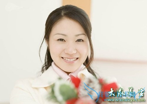 ������ע������