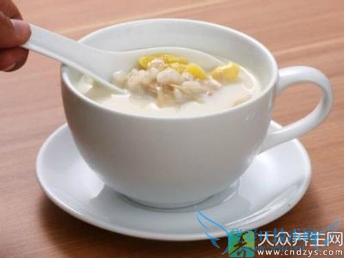 �����ܳԶ�����