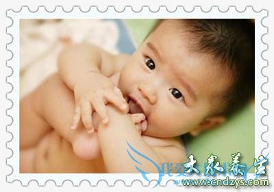 ������˱�������ļ�����(1)