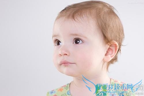 ��������Ż����ô��