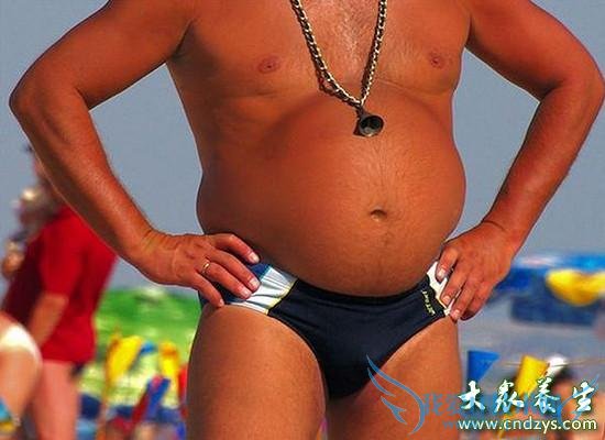 ����ơ�ƶ���ô��(3)