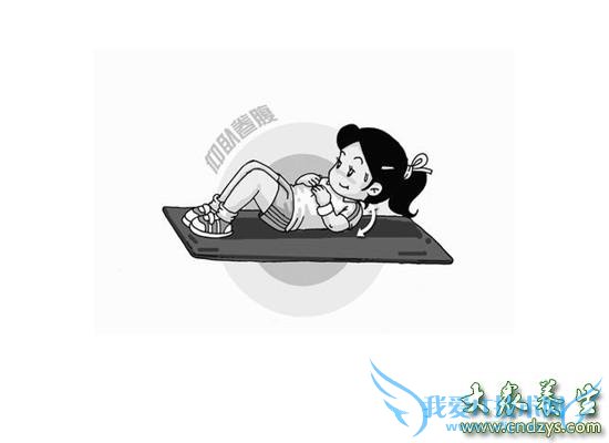 ����ơ�ƶ���ô��(4)