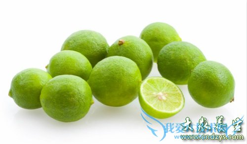 �и��ܳ�������