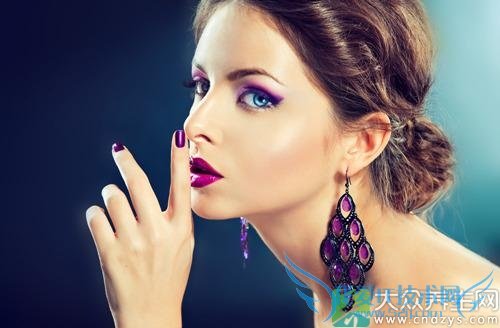 �������෢�쳤������ô����