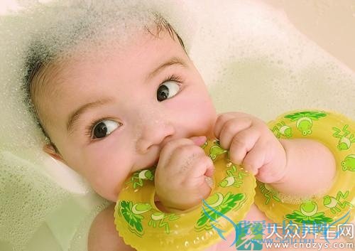 �������Ը�ʳ