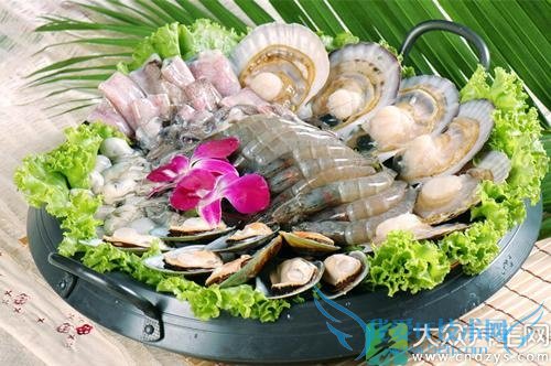 �����ܳԺ�����