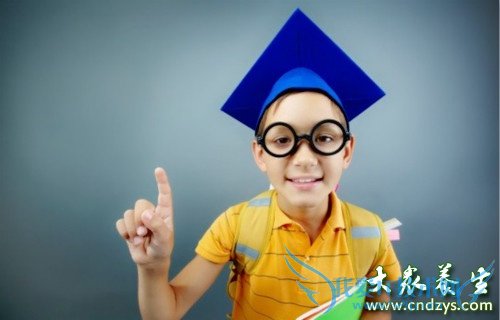 ������ѧ��ô��