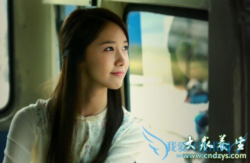 �ܾ����Ŵ���