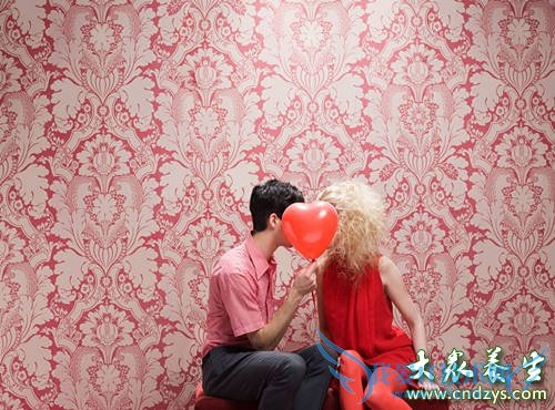 �������ǻ���Ů��Խ��Խ��(5)